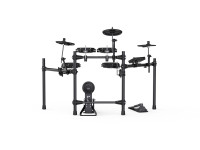Nux DM-210 Nux DM-210